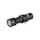 Rode VideoMic Me-C Directional Microphone for USB-C Mobile Devices