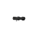 Rode VideoMic Me-C Directional Microphone for USB-C Mobile Devices