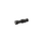 Rode VideoMic Me-C Directional Microphone for USB-C Mobile Devices
