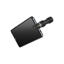 Rode VideoMic Me-C Directional Microphone for USB-C Mobile Devices