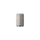 Sony SRS-RA3000 Wireless Speaker