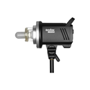 Godox MS300-F 2-Monolight Kit