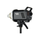 Godox MS300-F 2-Monolight Kit