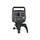 Godox MS300-F 2-Monolight Kit