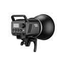 Godox MS300-D 3-Monolight Kit