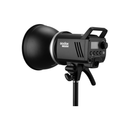 Godox MS300-D 3-Monolight Kit