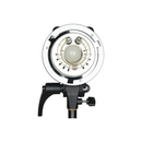 Godox MS300-D 3-Monolight Kit