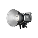 Godox MS300-D 3-Monolight Kit