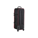 Godox MS300-D 3-Monolight Kit