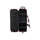 Godox MS300-D 3-Monolight Kit