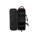 Godox MS300-D 3-Monolight Kit