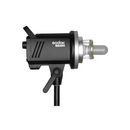 Godox MS300-D 3-Monolight Kit
