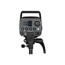 Godox MS300-D 3-Monolight Kit