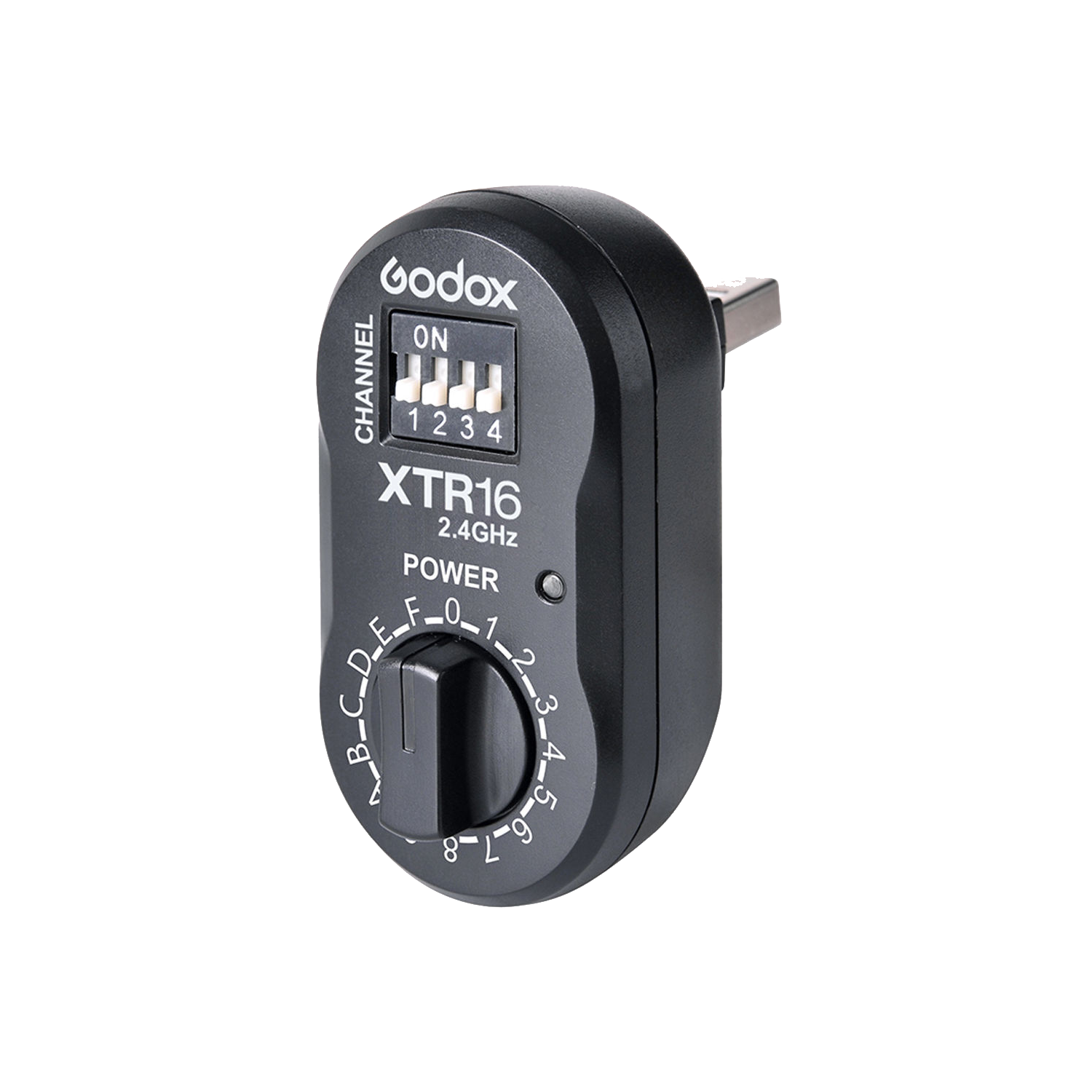 Kit Godox MS300-D 3 mois
