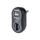 Godox MS300-D 3-Monolight Kit