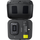 Saramonic Blink 500 Pro B3 Digital Wireless Omni Lavalier Microphone System pour les appareils IOS Lightning (2,4 GHz)