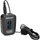 Saramonic Blink 500 Pro B3 Digital Wireless Omni Lavalier Microphone System pour les appareils IOS Lightning (2,4 GHz)