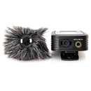 Saramonic Blink 500 Pro B3 Digital Wireless Omni Lavalier Microphone System for Lightning iOS Devices (2.4 GHz)