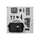 Saramonic Blink 500 Pro B3 Digital Wireless Omni Lavalier Microphone System pour les appareils IOS Lightning (2,4 GHz)