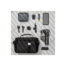 Saramonic Blink 500 Pro B3 Digital Wireless Omni Lavalier Microphone System for Lightning iOS Devices (2.4 GHz)