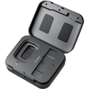 Saramonic Blink 500 Pro B3 Digital Wireless Omni Lavalier Microphone System for Lightning iOS Devices (2.4 GHz)