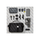 Saramonic Blink 500 Pro B4 2-Person Digital Wireless Omni Lavalier Microphone System for Lightning iOS Devices (2.4 GHz)
