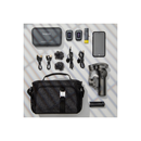 Saramonic Blink 500 Pro B4 2-Person Digital Wireless Omni Lavalier Microphone System for Lightning iOS Devices (2.4 GHz)