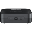 Saramonic Blink 500 Pro B4 2-Person Digital Wireless Omni Lavalier Microphone System for Lightning iOS Devices (2.4 GHz)