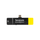 Saramonic Blink 500 Pro B5 Digital Wireless Omni Lavalier Microphone System for USB Type-C Devices (2.4 GHz)