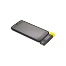 Saramonic Blink 500 Pro B5 Digital Wireless Omni Lavalier Microphone System for USB Type-C Devices (2.4 GHz)