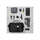 Saramonic Blink 500 Pro B5 Digital Wireless Omni Lavalier Microphone System for USB Type-C Devices (2.4 GHz)