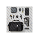 Saramonic Blink 500 Pro B5 Digital Wireless Omni Lavalier Microphone System for USB Type-C Devices (2.4 GHz)