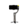 Saramonic Blink 500 Pro B5 Digital Wireless Omni Lavalier Microphone System for USB Type-C Devices (2.4 GHz)