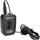 Saramonic Blink 500 Pro B6 Système de microphone Omni sans fil numérique Omni Lavalier à 2 personnes pour les appareils USB Type-C (2,4 GHz)