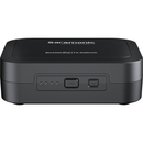 Saramonic Blink 500 Pro B6 2-Person Digital Wireless Omni Lavalier Microphone System for USB Type-C Devices (2.4 GHz)