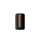 Sony SRS-RA3000 Wireless Speaker