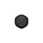 Sony SRS-RA3000 Wireless Speaker
