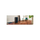 Sony SRS-RA3000 Wireless Speaker