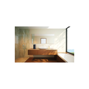 Haut-parleur sans fil Sony SRS-RA3000