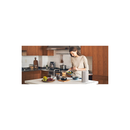 Haut-parleur sans fil Sony SRS-RA3000