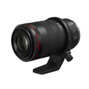 Canon RF 100mm f/2.8L Macro IS USM Lens