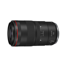 Canon RF 100mm f/2.8L Macro IS USM Lens
