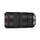 Canon RF 100 mm f / 2,8L macro IS Lens USM
