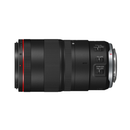 Canon RF 100mm f/2.8L Macro IS USM Lens