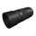 Canon RF 100 mm f / 2,8L macro IS Lens USM
