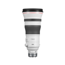 Canon RF 400mm f/2.8L IS USM Lens