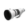 Canon RF 400mm f/2.8L IS USM Lens