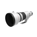 Canon RF 400mm f/2.8L IS USM Lens