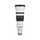 Canon RF 600 mm f / 4L IS Lens USM