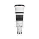 Canon RF 600mm f/4L IS USM Lens